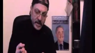 L'Alg&eacute;rie doit faire une transition pacifique qui rentrera dans l'histoire mondiale.