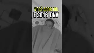o melhor ano de todos 2016 #shortsvideo #futebol #2016 #nostalgia