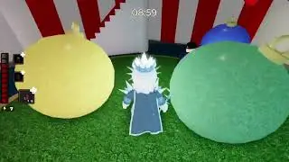 Playing Piggy as Cornelia and Frostiggy Ice Queen Book 1 (Xbox Series X)