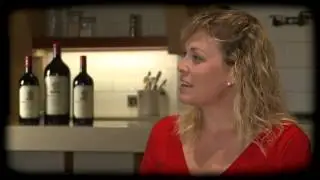 Estate & Single Vineyard Collection Experience | Presented by CellarPass