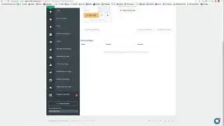 CLICKFUNNELS&trade; HACK #5 - UNDO A SAVE MISTAKE!!!