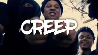 [FREE] EBK Jaaybo Sample Type Beat - &ldquo;Creep&rdquo;