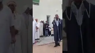 احمد لزهر حسن معيفي مسعود دوايدي