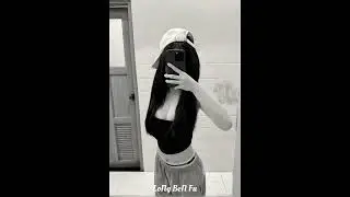Nonstop - funky 🌬️ old style Khmer Sad Mix 3 in 1 💊 [ LoNg BeN Fu x ដឹងថាអាណឹត 💔]👾