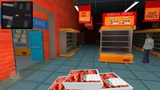 VR - Virtual Work Simulator Full Gameplay