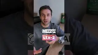 Какая нейронка лучше в 2026 году?