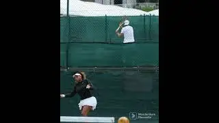 TENNIS PREDICTIONS TODAY 27/06/2022|TENNIS PREDICTIONS|BETTING STRATEGY,#betting #shorts