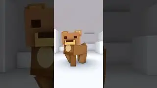 👀 How to make Bear Avatar 🐻 99 nights in the forest #99nightsintheforest #roblox #robloxavatar