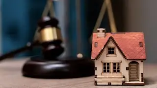 Auction clearance rates holding up &lsquo;pretty firm&rsquo;