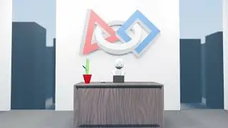 The Forever Material | Team 4026 FRC Digital Animation Award Submission