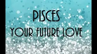 Pisces September 2020 ❤ They Love To Chase You Pisces