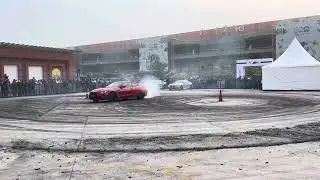 BMW🤩