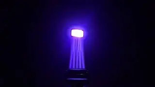 LH C089 5x60w rgbw led moving head light with zoom