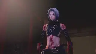 Hack G U Last Recode Part 11