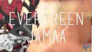 My Channel Trailer!- Evergreen Jamaa