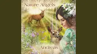 Nature Angels