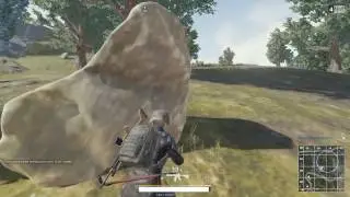 This Game Is Aids