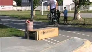 Tom Millar Edit 2