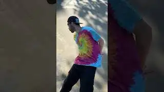 Too Fast💨 #shorts #shortvideo #skateboarding #fun #speed #fast #tricks #skate #skateboard #glasses