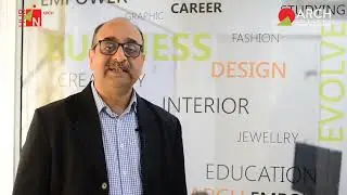 Scope & Opportunities in Creative Industries in India