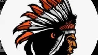 Miami Carol City High School Marching Band 90-91