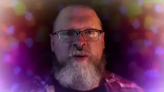 Why do *some* people hate TYT so much?