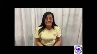El barrio y la escuela- Esc Media Evita