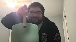 Quick Soul Purpose Activation 