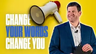 Unlock a NEW YOU with These 5 Bible Confessions