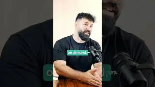 FXIFY&rsquo;s Biggest Payout Ever: $117,000