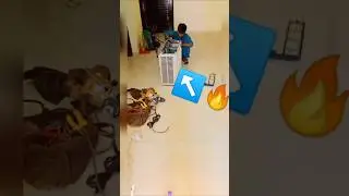 #quickservice#1000subscriber #needyourhelp #please_subscribe_my_channel #airconditioningservice #ac