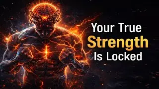 Why does the human body never utilize 100% of its potential?