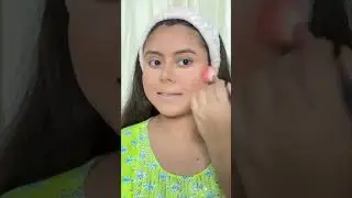 Full Face Makeup Only using Insight pro Concealer ✨🔥|| #shorts #youtubeshorts #shortsvideo