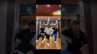 Trend viral please fallow ,like  and share thank you #soypalaboy #pinoytrending #spotph #dancer