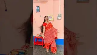 tere ane se #ytshorts #reels #dance