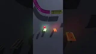 bead bounce