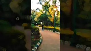 Trending instagram reels #trending #shortmusic #viral #love #shorts #viral #viralmusic #manojdey