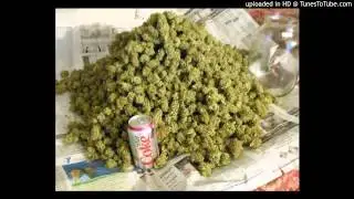 Dion Rego - Those Goods prod by Rippel