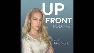 Jolanda Spiess-Hegglin | Victim Blaming Rhetoric