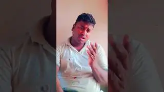 Dil_Mera_Samhal_jaaye_Dua_Karna_💘🙏_#Sagar Das shorts_#reels_#shorts_#song#@SagarDas-wn7wk