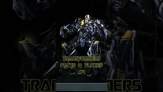 From Unused File to In-game Feature: The Story of Bumblebee's Stealth Skin