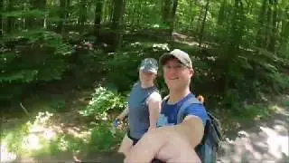 Seneca Regional Park