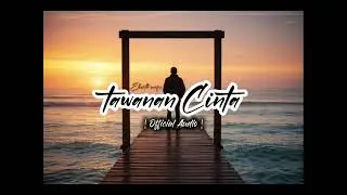 Lagu ambon_ Tawanan cinta_@elberthmofu94 | Official Audio | #terbaru #2026 #idetimur #musiktimur