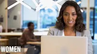 Workforce eTraining Solutions video