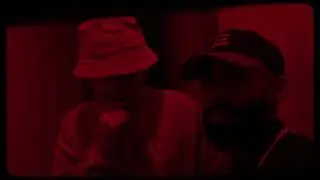 Rapsodas Clan - Adderall (Trailer)