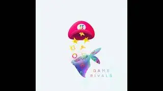 Google Stadia? More like Google Paydia!