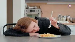 Harms of eating fast foods