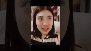 Kodak Charmera/柯達迷你相機簡單介紹✨