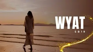📡 SB19 &ndash; WYAT (Where You At) | Live in San Francisco | Simula at Wakas World Tour 🕺🌍