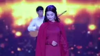 دیلمرا میبر / DELAMRO MIBARI RIMEX